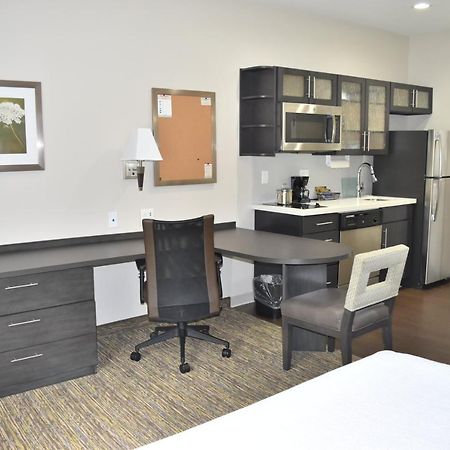 Candlewood Suites Independence By Ihg Selsa Esterno foto