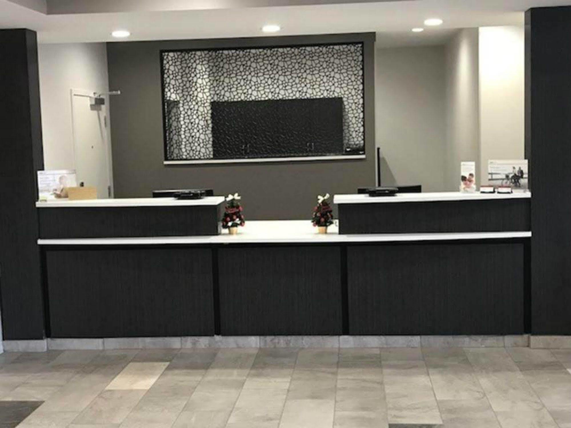 Candlewood Suites Independence By Ihg Selsa Esterno foto