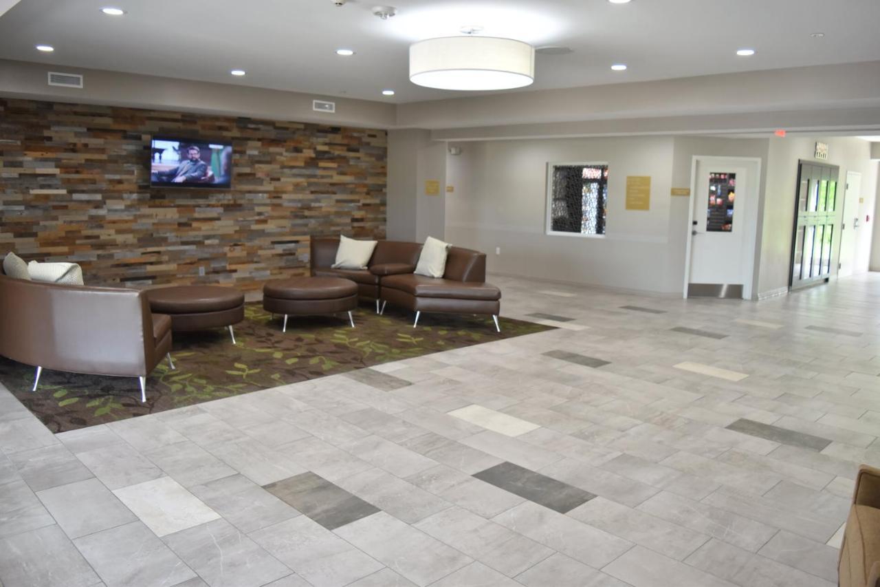 Candlewood Suites Independence By Ihg Selsa Esterno foto